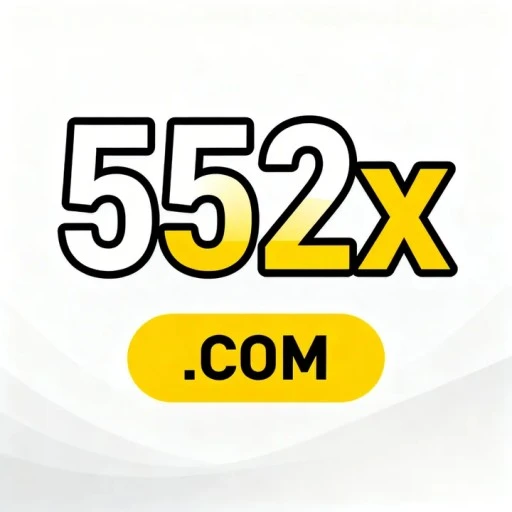 552x.com