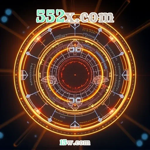 552x.com: Jogos Educativos que Estimulam o Aprendizado de Maneira Divertida