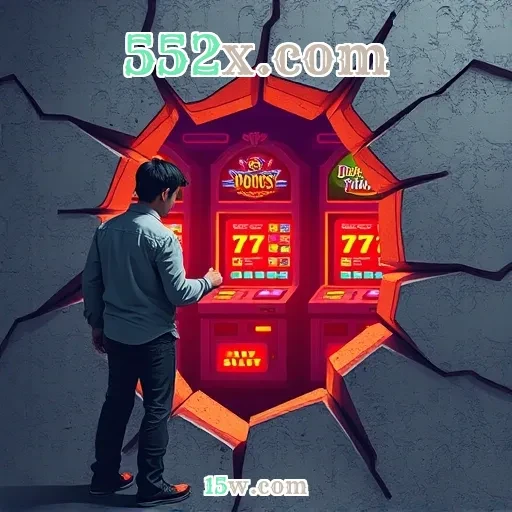 552x.com Jogos de Quebra-Cabeça