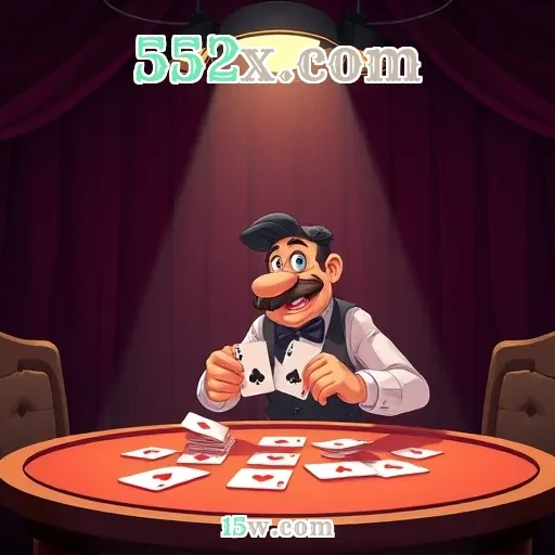 552x.com Jogos de Esporte