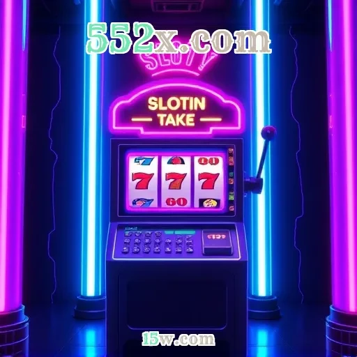 552x.com: O Melhor Lugar para se Aventure em Jogos de Estratégia!