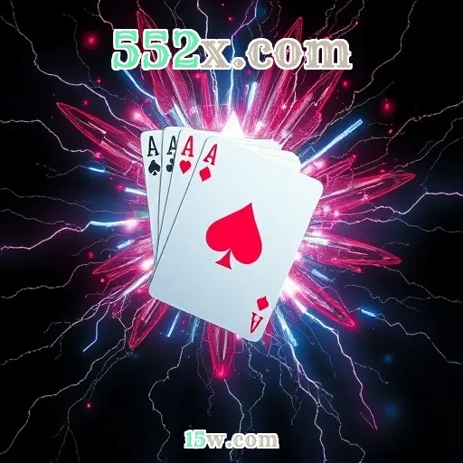 552x.com: Venha Desbravar o Mundo dos Jogos de Torre